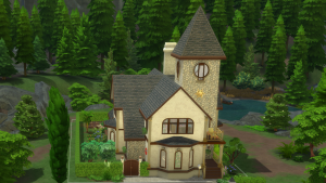 ansehen Hexen Haus 003